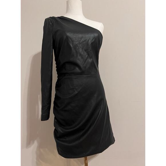 LIKELY Serena Dress - size 6 - Picture 1 of 7